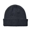 Accessories>SELECTED STRIKKET HUE Blue