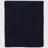 Accessories>SELECTED TERNET HALSTØRKLÆDE Blue