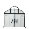 Accessories | Jakkesæt & Blazers>SELECTED TRANSPARENT KLÆDEPOSE Black