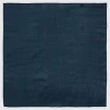 Accessories>SELECTED 100% ULD HALSTØRKLÆDE Blue