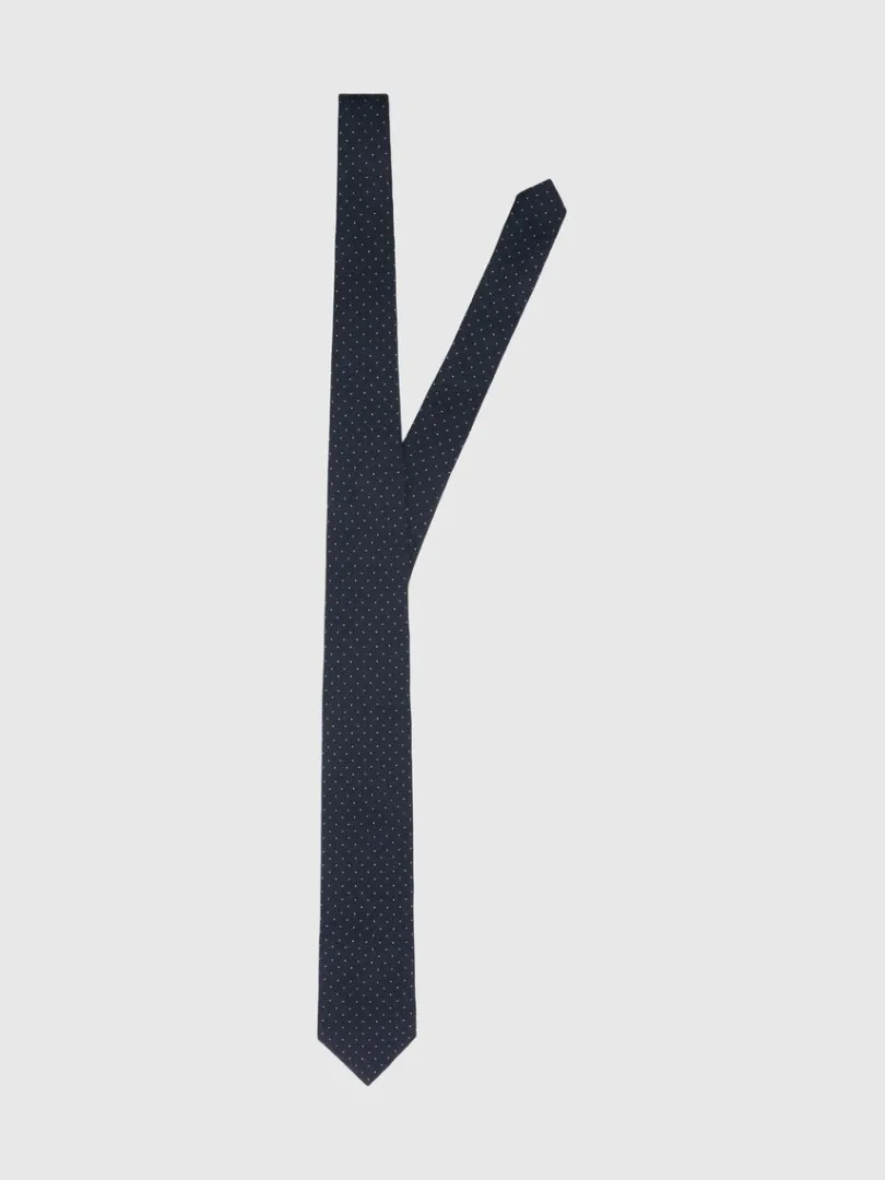 uld_slips_0-10.webp Accessories | Jakkesæt & Blazers>SELECTED ULD SLIPS Blue