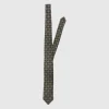 Accessories | Jakkesæt & Blazers>SELECTED 100% ULD SLIPS Coloured