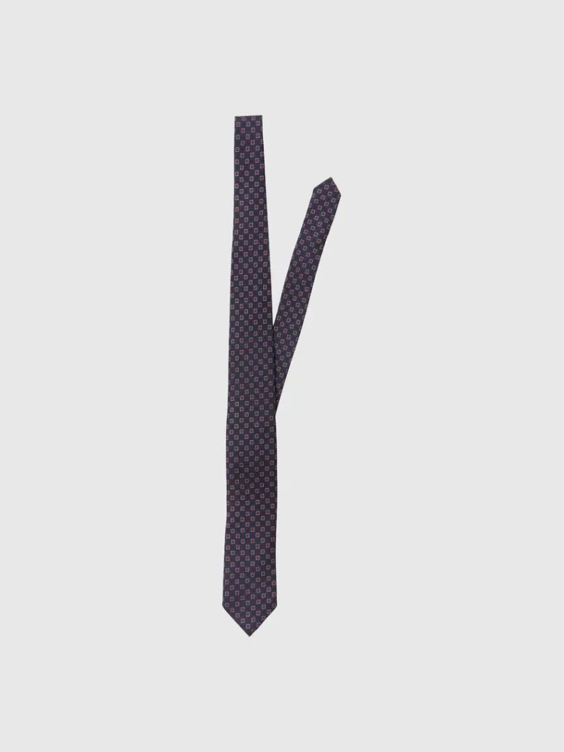 uld_slips_0-12.webp Accessories | Jakkesæt & Blazers>SELECTED 100% ULD SLIPS Brown