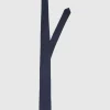 Accessories | Jakkesæt & Blazers>SELECTED ULD SLIPS Blue