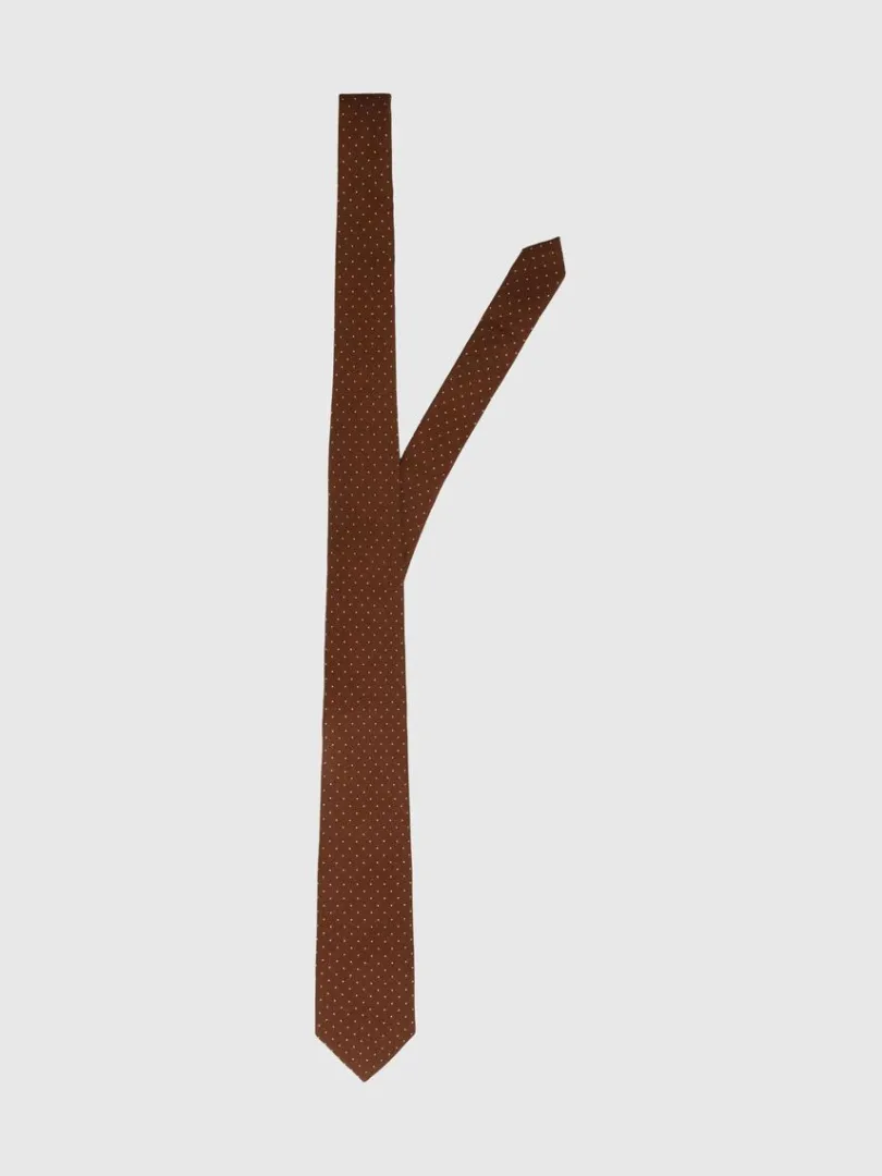 uld_slips_0-15.webp Accessories | Jakkesæt & Blazers>SELECTED ULD SLIPS Brown