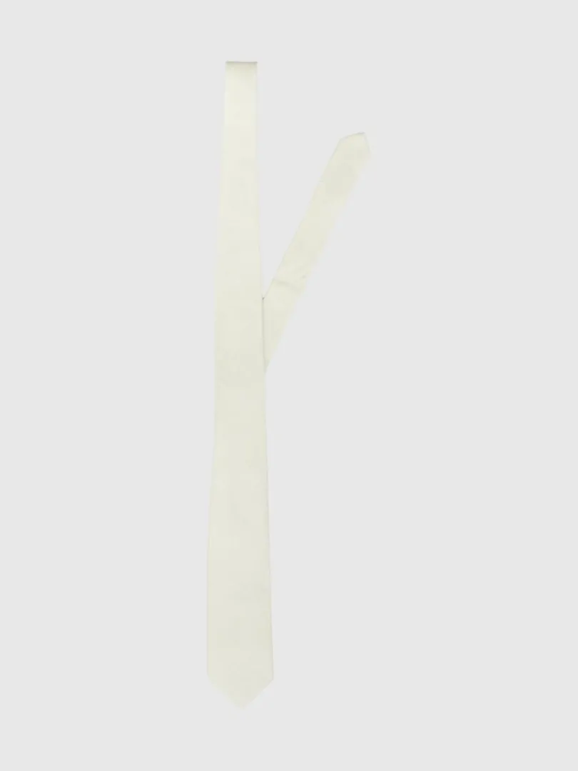 uld_slips_0-16.webp Accessories | Jakkesæt & Blazers>SELECTED ULD SLIPS Beige