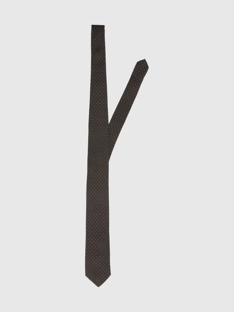 uld_slips_0-20.webp Accessories | Jakkesæt & Blazers>SELECTED ULD SLIPS Brown