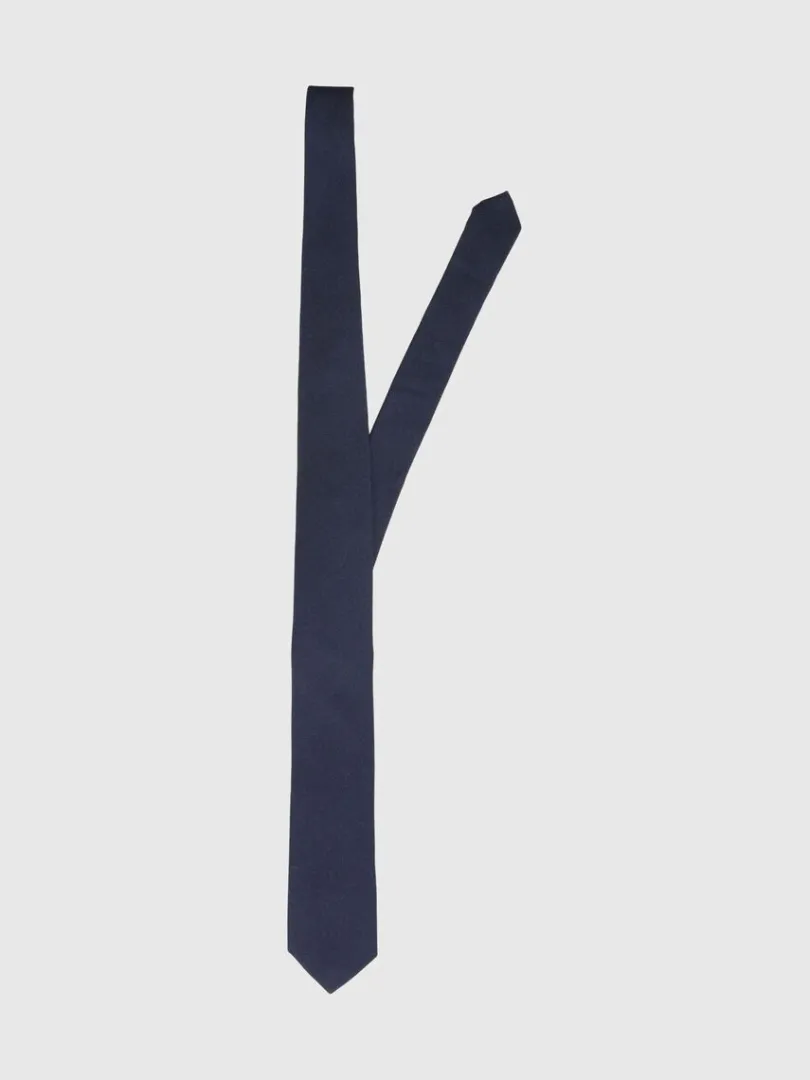 uld_slips_0-3.webp Accessories | Jakkesæt & Blazers>SELECTED ULD SLIPS Blue