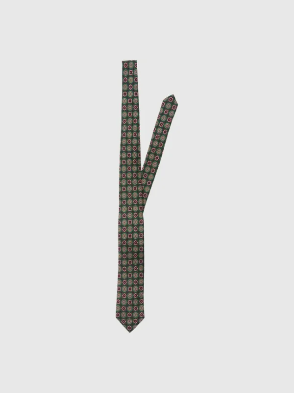 Accessories | Jakkesæt & Blazers>SELECTED 100% ULD SLIPS Coloured