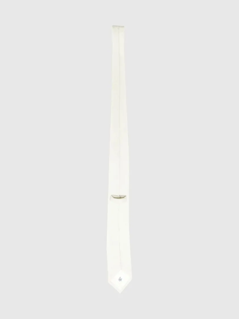 uld_slips_1-10.webp Accessories | Jakkesæt & Blazers>SELECTED ULD SLIPS Beige