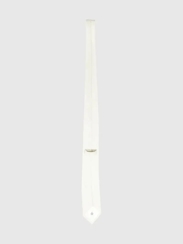 Accessories | Jakkesæt & Blazers>SELECTED ULD SLIPS Beige