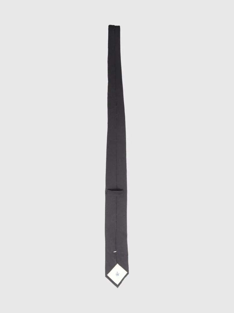 uld_slips_1-5.webp Accessories | Jakkesæt & Blazers>SELECTED ULD SLIPS Black