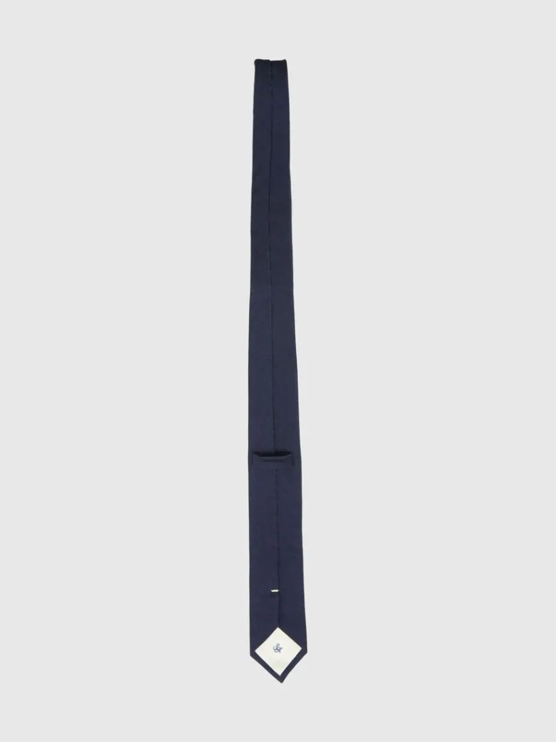 uld_slips_1.webp Accessories | Jakkesæt & Blazers>SELECTED ULD SLIPS Blue