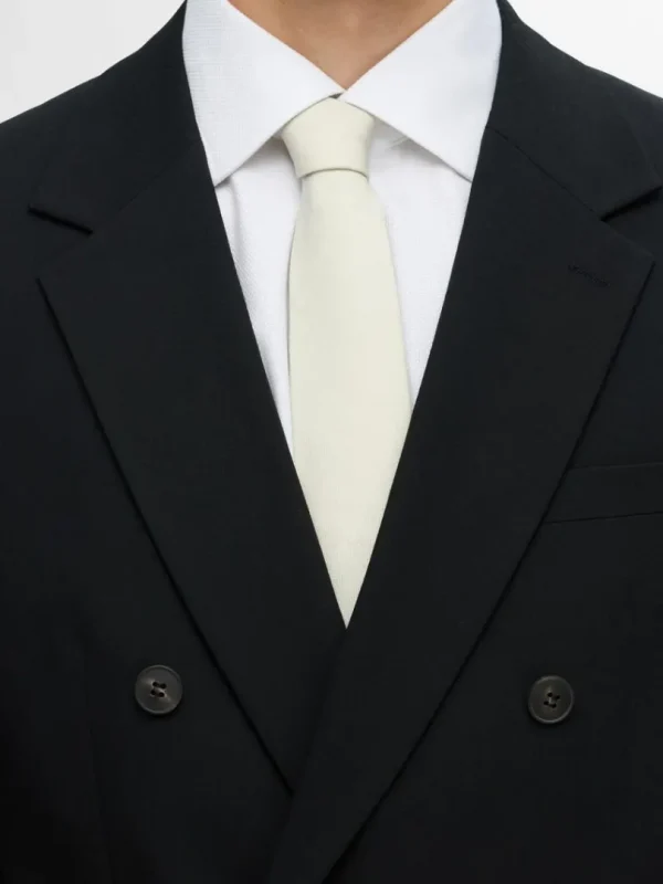 Accessories | Jakkesæt & Blazers>SELECTED ULD SLIPS Beige