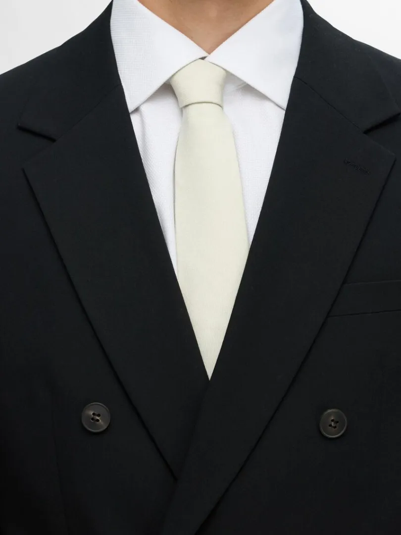 uld_slips_2-6.webp Accessories | Jakkesæt & Blazers>SELECTED ULD SLIPS Beige