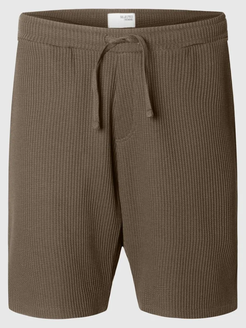 vaflet_shorts_4-2.webp Shorts>SELECTED VAFLET SHORTS Brown