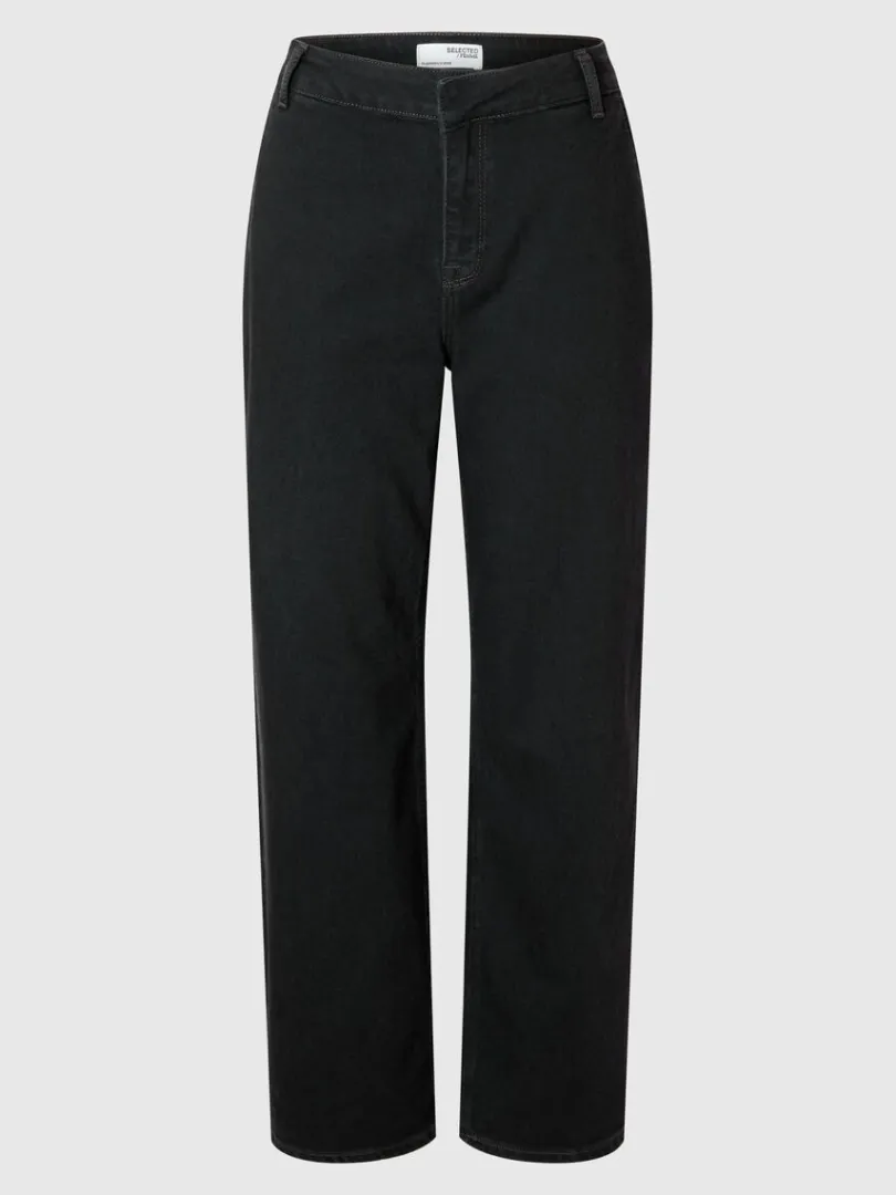 mellemhj_talje_wide_fit__5.webp Jeans>SELECTED - MELLEMHØJ TALJE WIDE FIT JEANS Black