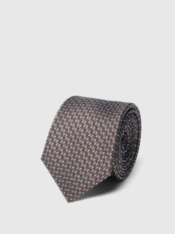 Accessories | Jakkesæt & Blazers>SELECTED 100% SILKE SLIPS Brown