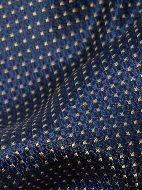 Accessories | Jakkesæt & Blazers>SELECTED 100% SILKE SLIPS Blue